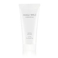 Malu Wilz Papaya Peeling