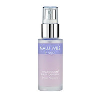 Malu Wilz Hyaluronic Active+ Flash Spray