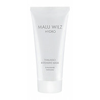 Malu Wilz Thalasso Intensive Masker