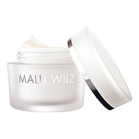 Malu Wilz Thalasso Vital Treatment