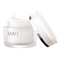 Malu Wilz Firming Revitalizer