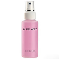 Malu Wilz Brush Cleaner