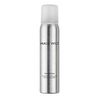 Malu Wilz Fix and Fresh Spray