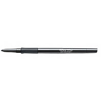 Malu Wilz Soft Eye Styler Black 01