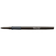 Malu Wilz Soft Eye Styler Chocolade 04