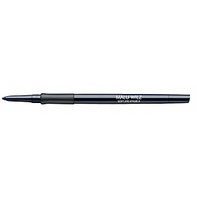 Malu Wilz Soft Eye Styler Blue Stone 09