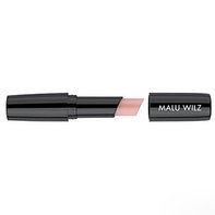Malu Wilz Natural Glow Lipbalm