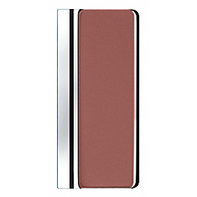 Malu Wilz Blusher 07