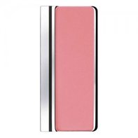 Malu Wilz Blusher 35