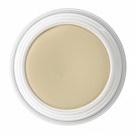 Malu Wilz Camouflage Creme 01