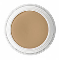 Malu Wilz Camouflage Creme 03