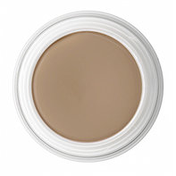 Malu Wilz Camouflage Creme 04