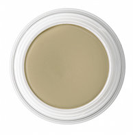 Malu Wilz Camouflage Creme 12