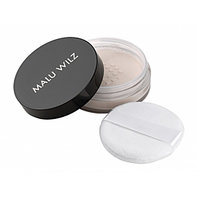 Malu Wilz Fixing Powder