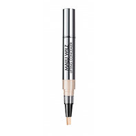 Malu Wilz Lifting Concealer Light 01