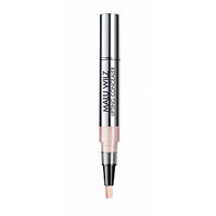 Malu Wilz Lifting Concealer Light 03