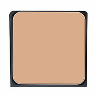 Malu Wilz Perfect Finish Foundation-Refill 03 