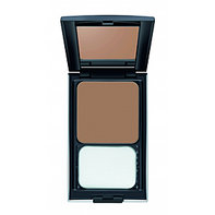 Malu Wilz Perfect Finish Foundation 08 Creamy Almond Touch