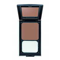 Malu Wilz Perfect Finish Foundation 11 Tasty Caramel Chocolate