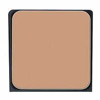 Malu Wilz Perfect Finish Foundation-Refill 04