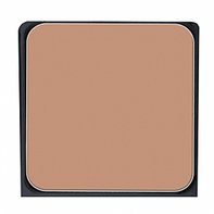 Malu Wilz Perfect Finish Foundation-Refill 05