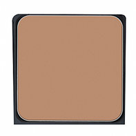 Malu Wilz Perfect Finish Foundation-Refill 06