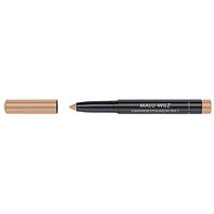 Malu Wilz Longwear Eye Shadow pen 01