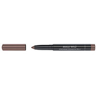 Malu Wilz Longwear Eye Shadow pen 04