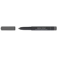 Malu Wilz Longwear Eye Shadow pen 07