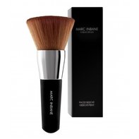 Marc Inbane Kabuki Brush