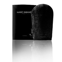 Marc Inbane Spray Glove