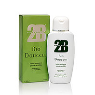 2B Bio Douceur 200ml