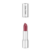 Malu Wilz Lipstick 59