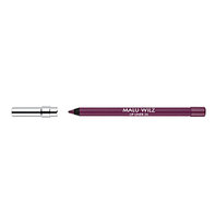 Malu Wilz Lip Liner Dark Pink 26