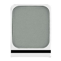 Malu Wilz Eye Shadow  nr. 196