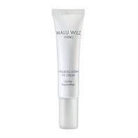 Malu Wilz Hyaluronic Active+ Eye Cream