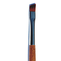 L'Oyé Winged Liner Brush B09
