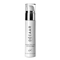 Décaar - Rebalancing 24H Cream 