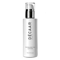 Décaar - PH Balancing Lotion