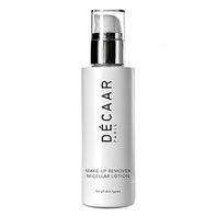 Décaar - Micellar Lotion