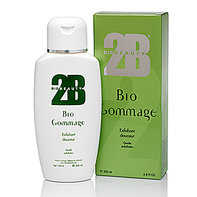 2B Bio Gommage