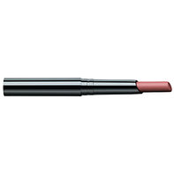 Malu Wilz Glossy Lip Stylo 7 Medium Brown