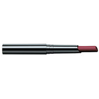 Malu Wilz Glossy Lip Stylo 9 Deep Bordeaux