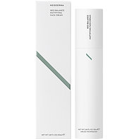 Neoderma Neo-Balance Mattifying Face Cream