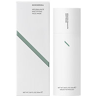 Neoderma Neo-Balance Mattifying Face Mask