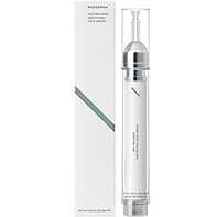 Neoderma Neo-Balance Mattifying Face Serum