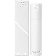 Neoderma Neo-Defense Face Cream [Dry]