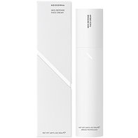 Neoderma  Neo-Defense Face Cream [Normal]