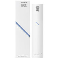 Neoderma Neo-Hydro Advanced Face Cream