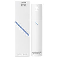 Neoderma Neo-Hydro Face Cream